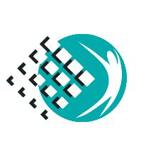 Microgreen Solar Corporation