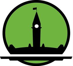 Les Traiteurs Bytown Catering