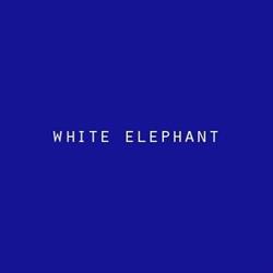 White Elephant Agency