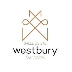 Salle de bal Westbury Ballroom
