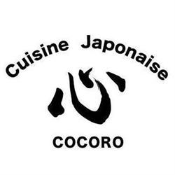 Cuisine Japonaise Cocoro