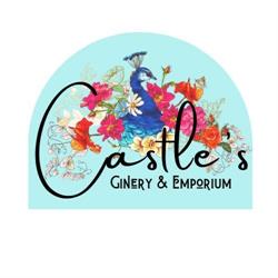 Castle's GINery & Emporium