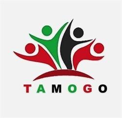 Tamogo Foundation