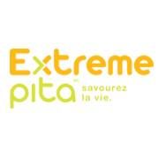 Extreme Pita
