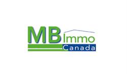 MB Immo Canada
