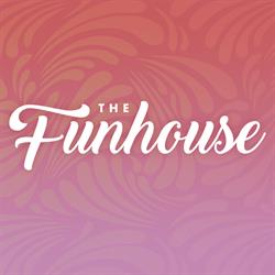 The Funhouse Toronto