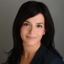 Rokni Law