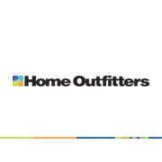 Home Outfitters