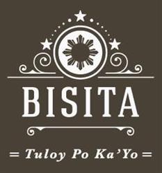 Bisita