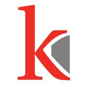 Kilicom Relations Publiques
