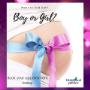 Would you like to know if you’re having a boy or a girl? Book your appointment and find out in a relaxed, friendly, and clean environment. Make sure to mention that you would like to know the gender of the baby when you book your appointment. Would you like to know if you’re having a boy or a girl? Book your appointment and find out in a relaxed, friendly, and clean environment. Make sure to mention that you would like to know the gender of the baby when you book your appointment.