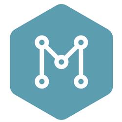 Mediology Media