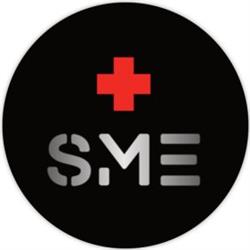 Sommi Medical Equipment