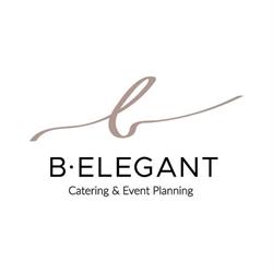 B Elegant Catering & Event Planning