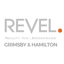Revel Realty