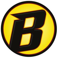 Remorquage Granby Bromont Boissonneault