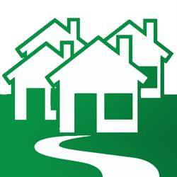 Hometime Rental Properties