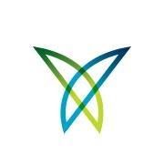 Vibrant Hues - Creative Agency