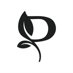 Profile Medical Cosmetics
