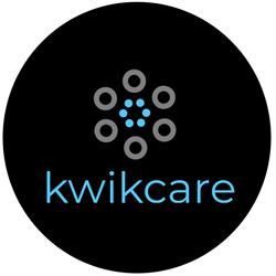 Kwikcare Corp
