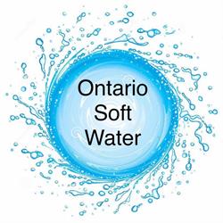 Ontario Soft Water