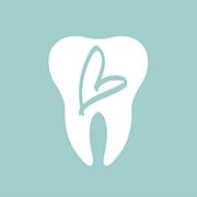 Dentistry At Heartland