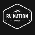 RV NATION