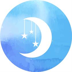 Sleep Smart Psychology Group