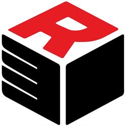 Raven Roofing Ltd.