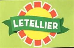 Letellier Country Market