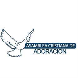 Asamblea Cristiana de Adoracion