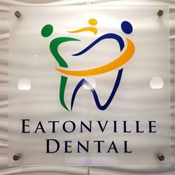 Eatonville Dental