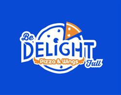 Delight Pizza & Wings