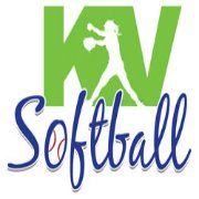 KV Girls Softball Association Inc.
