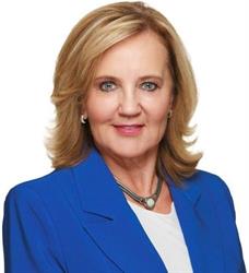 Team Bev MacLean Real Estate