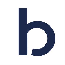 benefitsConnect