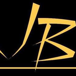 Johnny Bistro