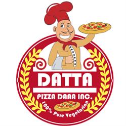 Datta Pizza Daaa Inc.