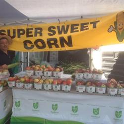 Jim’s FarmMarket