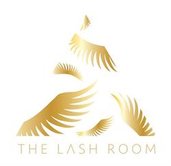 The Lash Room
