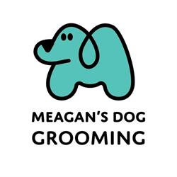 Meagan's Dog Grooming