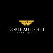 Noble Auto Hut