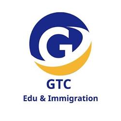GTC Edu & Immigration Inc.