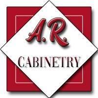 A.R. Cabinetry and Millwork