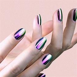 AY NAIL SPA