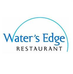 The Waters Edge