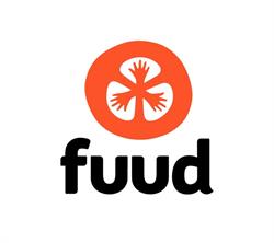 Fuud Canada