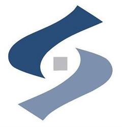 Sibley & Associates