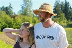 Makaria Farm
