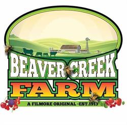Beaver Creek Farm